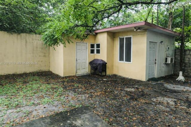 759 S Biscayne River Dr, Miami FL 33169 - Miami, FL - Photo 7