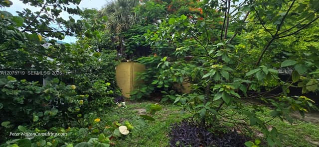 759 S Biscayne River Dr, Miami FL 33169 - Miami, FL - Photo 3