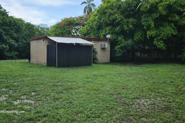 759 S Biscayne River Dr, Miami FL 33169 - Miami, FL - Photo 4