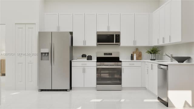 171 SE 20 Ave, Homestead FL 33033 - Homestead, FL - Photo 2