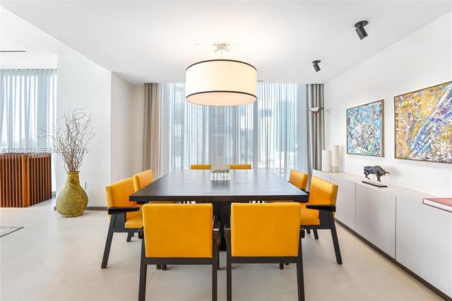 788 NE 23rd St # 1801, Miami FL 33137 - Miami, FL - Photo 7