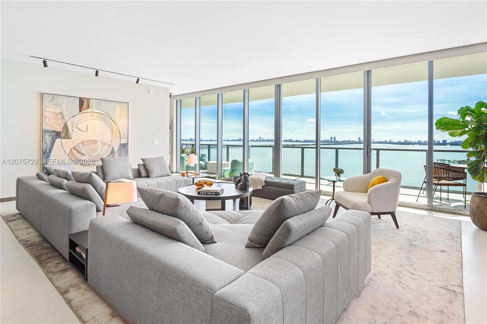 788 NE 23rd St # 1801, Miami FL 33137 - Miami, FL - Photo 1