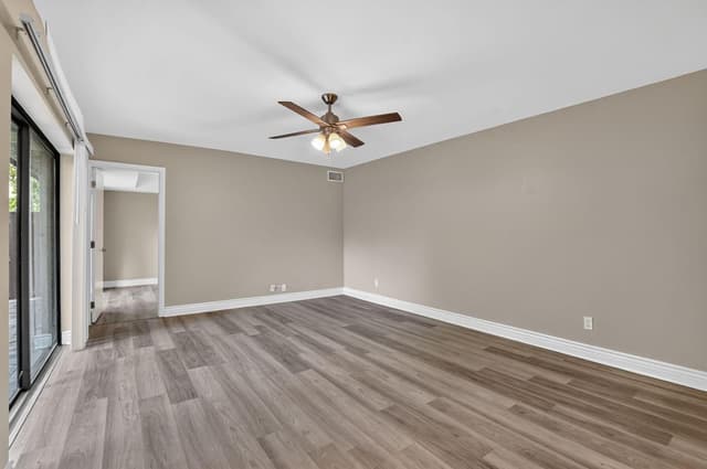 8558 Boca Rio Drive, Boca Raton FL 33433 - Boca Raton, FL - Photo 6