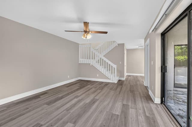 8558 Boca Rio Drive, Boca Raton FL 33433 - Boca Raton, FL - Photo 7