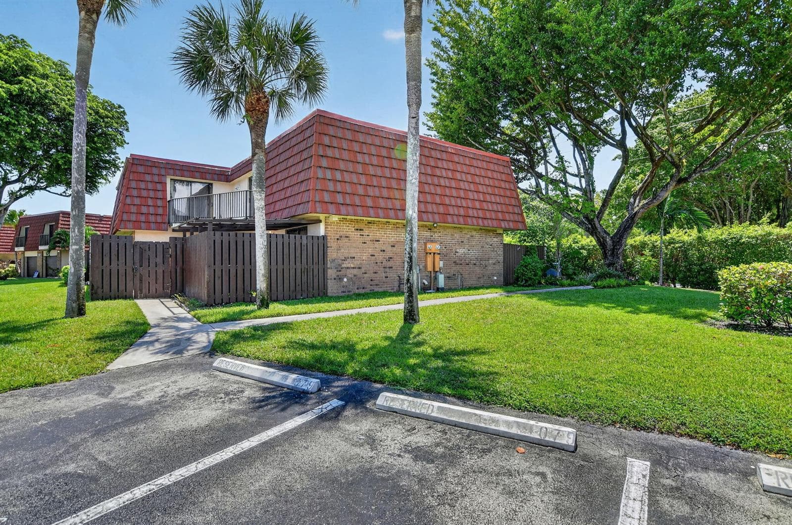 8558 Boca Rio Drive, Boca Raton FL 33433 - Boca Raton, FL - Photo 1