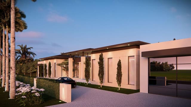 458 Areca Palm Road, Boca Raton FL 33432 - Boca Raton, FL - Photo 6