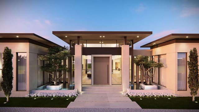 458 Areca Palm Road, Boca Raton FL 33432 - Boca Raton, FL - Photo 3