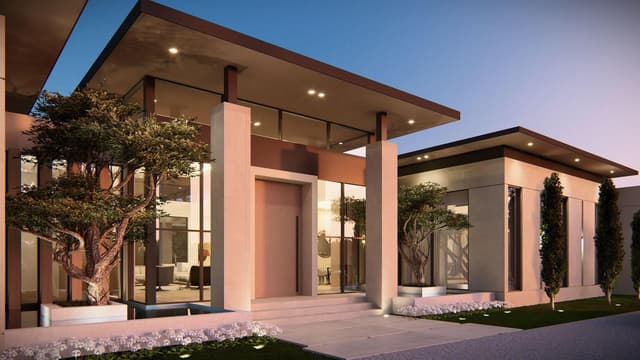 458 Areca Palm Road, Boca Raton FL 33432 - Boca Raton, FL - Photo 5
