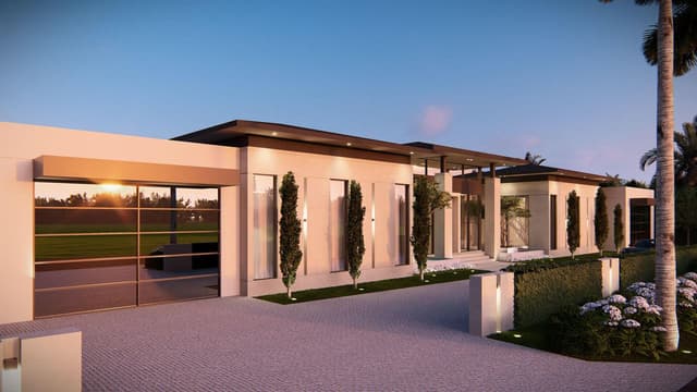 458 Areca Palm Road, Boca Raton FL 33432 - Boca Raton, FL - Photo 4
