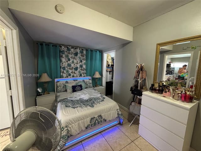 5730 Plunkett St, Hollywood FL 33023 - Hollywood, FL - Photo 6