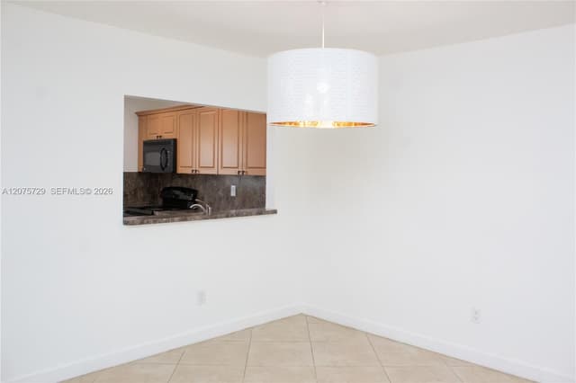 7860 Camino Real # 406, Miami FL 33143 - Miami, FL - Photo 6