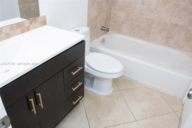 7860 Camino Real # 406, Miami FL 33143 - Miami, FL - Photo 7