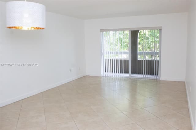7860 Camino Real # 406, Miami FL 33143 - Miami, FL - Photo 3