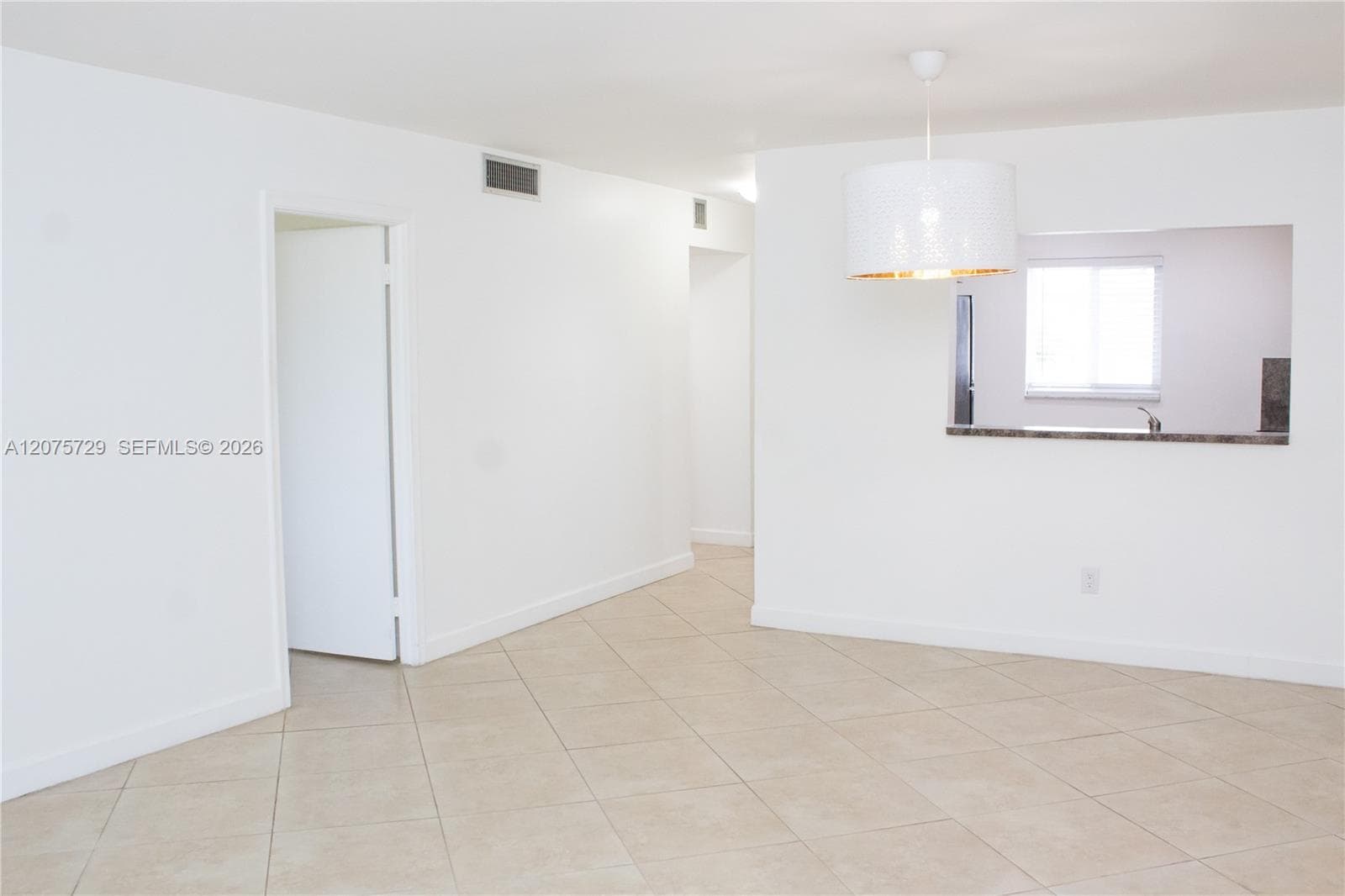 7860 Camino Real # 406, Miami FL 33143 - Miami, FL - Photo 1