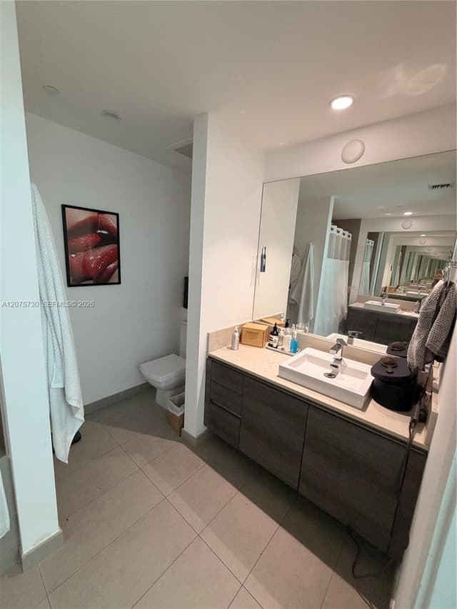 1080 Brickell Ave # 913, Miami FL 33131 - Miami, FL - Photo 7