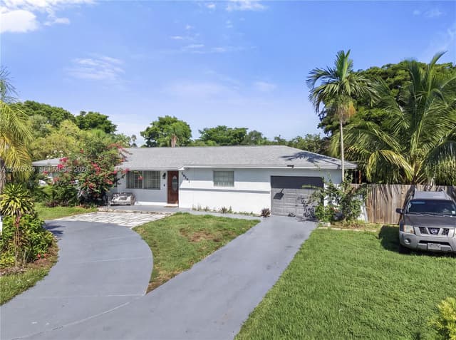 16101 SW 281st St, Homestead FL 33033 - Homestead, FL - Photo 6