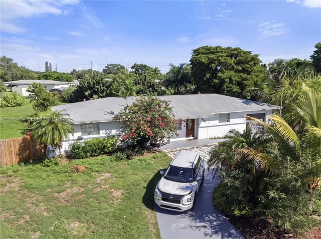 16101 SW 281st St, Homestead FL 33033 - Homestead, FL - Photo 3