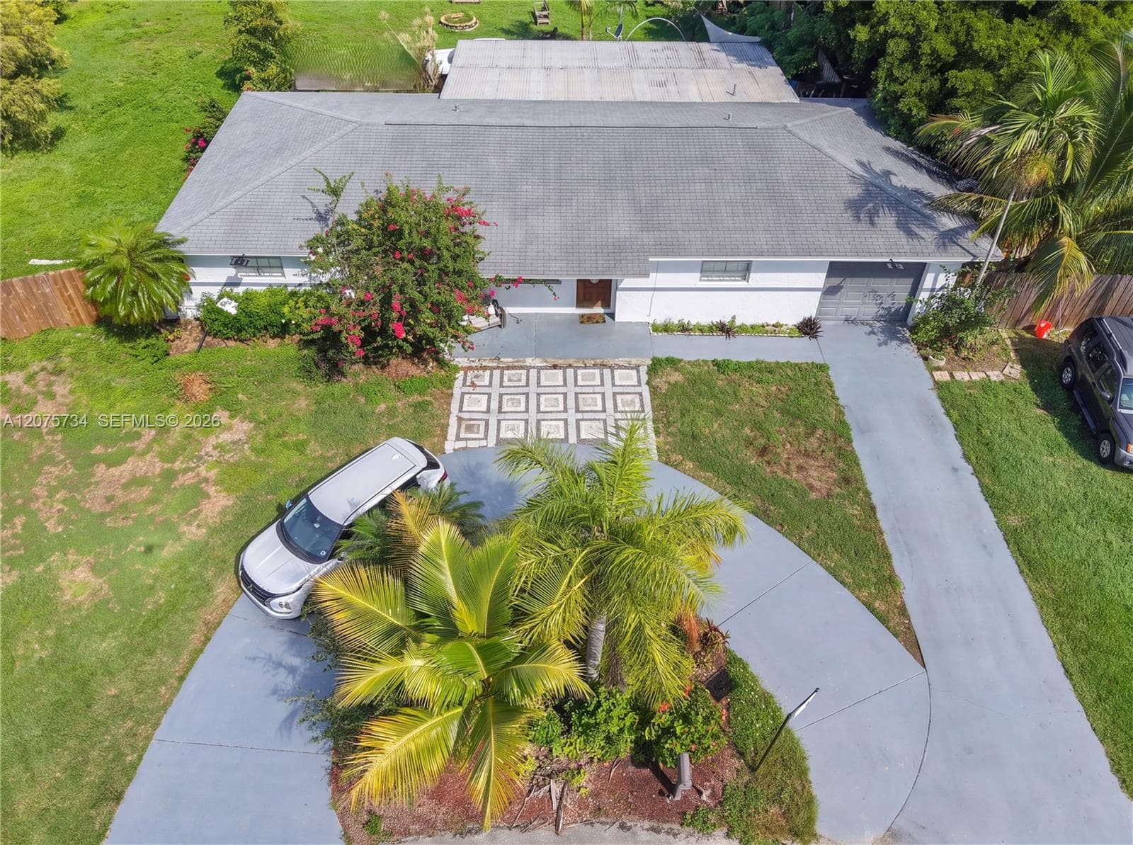 16101 SW 281st St, Homestead FL 33033 - Homestead, FL - Photo 1