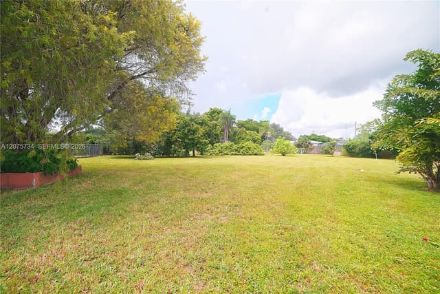 16101 SW 281st St, Homestead FL 33033 - Homestead, FL - Photo 5