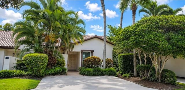 6777 Tiburon Cir, Boca Raton FL 33433 - Boca Raton, FL - Photo 2