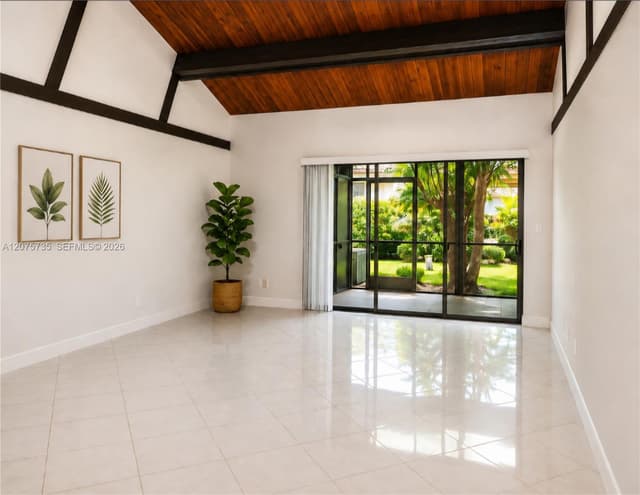 6777 Tiburon Cir, Boca Raton FL 33433 - Boca Raton, FL - Photo 5