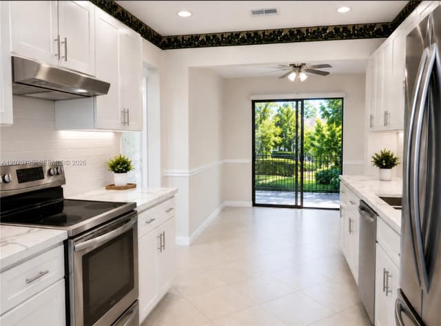 6777 Tiburon Cir, Boca Raton FL 33433 - Boca Raton, FL - Photo 4