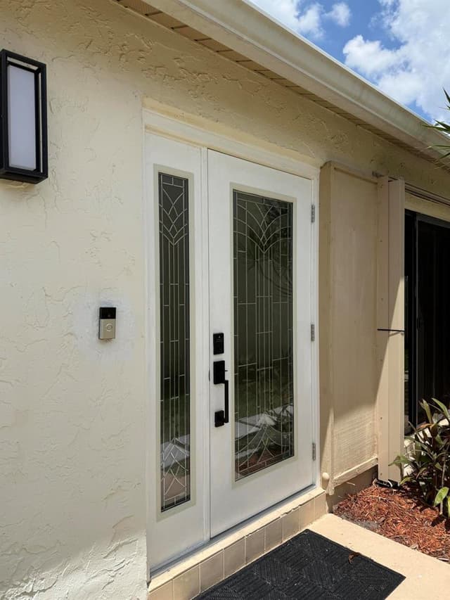 5075 Mirror Lakes Boulevard, Boynton Beach FL 33472 - Boynton Beach, FL - Photo 6