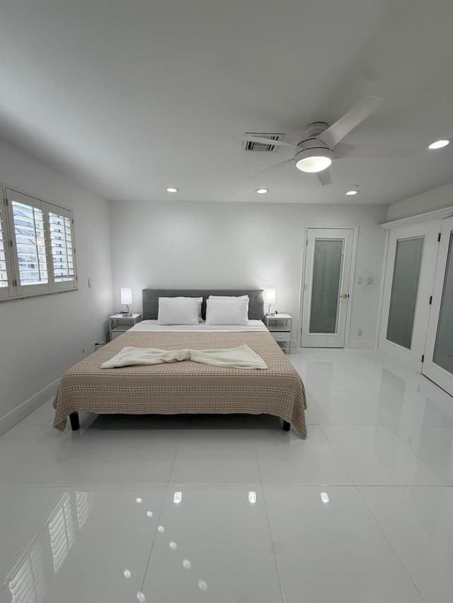 2557 SW 14TH Court, Deerfield Beach FL 33442 - Deerfield Beach, FL - Photo 7