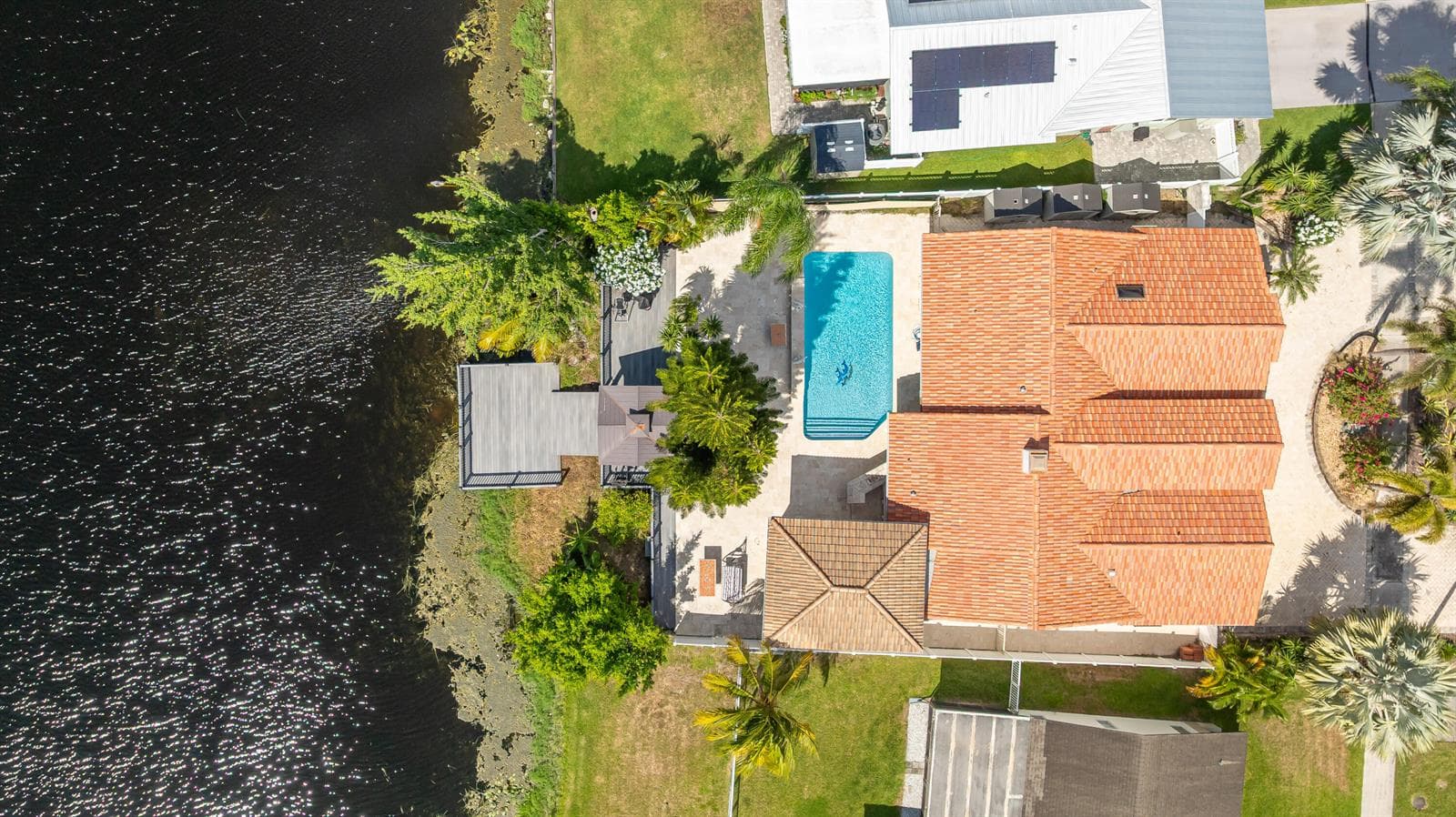2557 SW 14TH Court, Deerfield Beach FL 33442