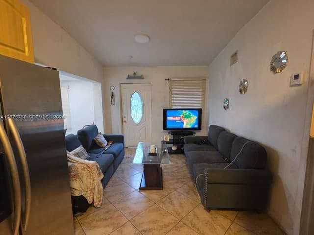 4570 SW 39th St, West Park FL 33023 - West Park, FL - Photo 7