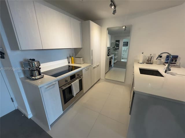 501 NE 31st St # 903, Miami FL 33137 - Miami, FL - Photo 2