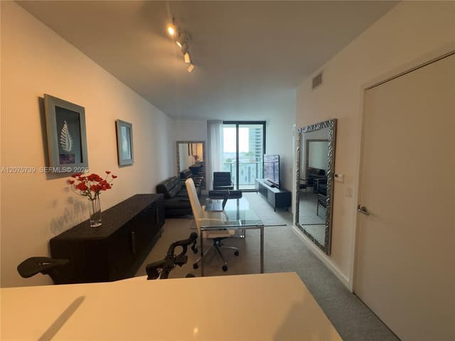 501 NE 31st St # 903, Miami FL 33137 - Miami, FL - Photo 3