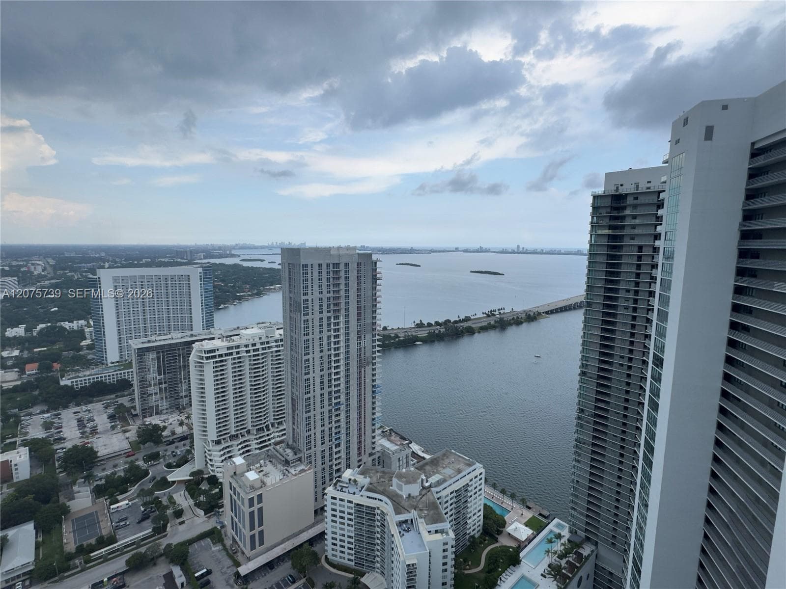 501 NE 31st St # 903, Miami FL 33137