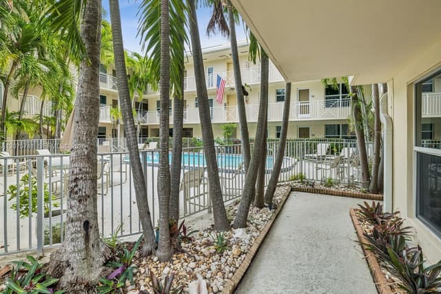 255 Sunrise Dr # 107, Key Biscayne FL 33149 - Key Biscayne, FL - Photo 7