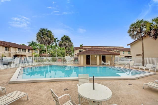 14201 SW 57th Ln, Miami FL 33183 - Miami, FL - Photo 2