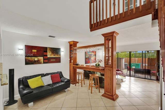 14201 SW 57th Ln, Miami FL 33183 - Miami, FL - Photo 6