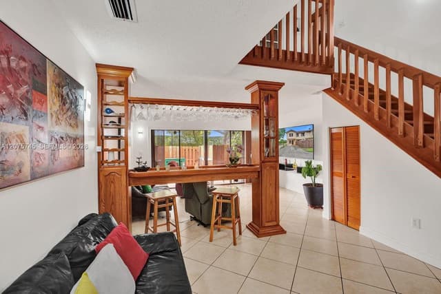 14201 SW 57th Ln, Miami FL 33183 - Miami, FL - Photo 7