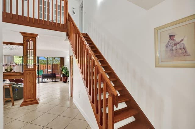 14201 SW 57th Ln, Miami FL 33183 - Miami, FL - Photo 5