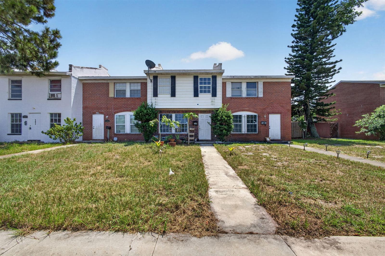 1028 36TH Street, West Palm Beach FL 33407 - West Palm Beach, FL - Photo 1