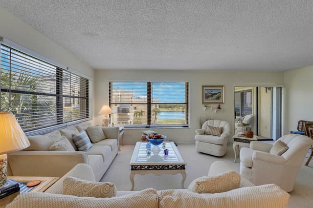 372 Golfview Road # 403, North Palm Beach FL 33408 - North Palm Beach, FL - Photo 5