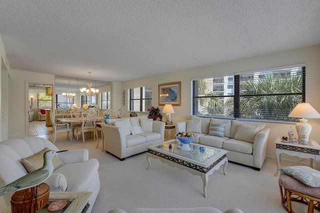 372 Golfview Road # 403, North Palm Beach FL 33408 - North Palm Beach, FL - Photo 4