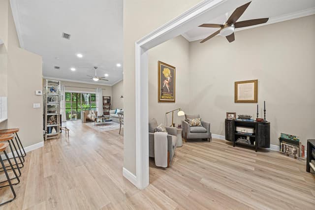 9444 SWANSEA Lane, West Palm Beach FL 33411 - West Palm Beach, FL - Photo 7