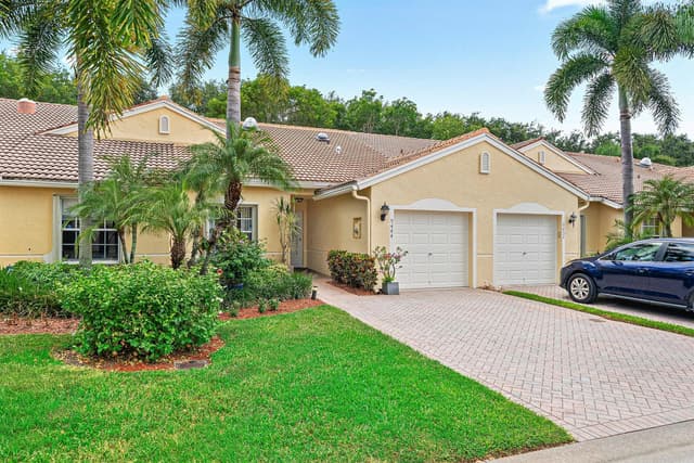9444 SWANSEA Lane, West Palm Beach FL 33411 - West Palm Beach, FL - Photo 3
