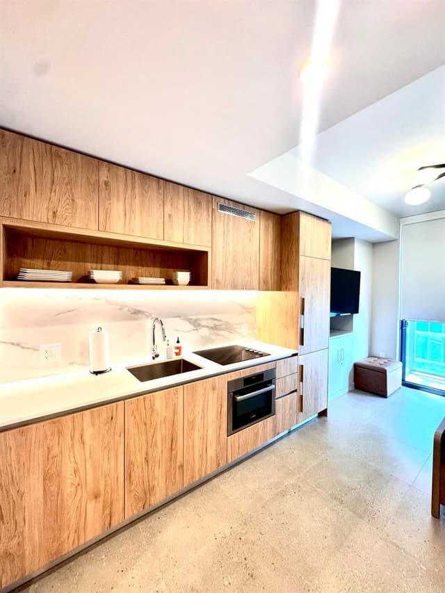 11 NE 6th Street # 2606, Miami FL 33132 - Miami, FL - Photo 7