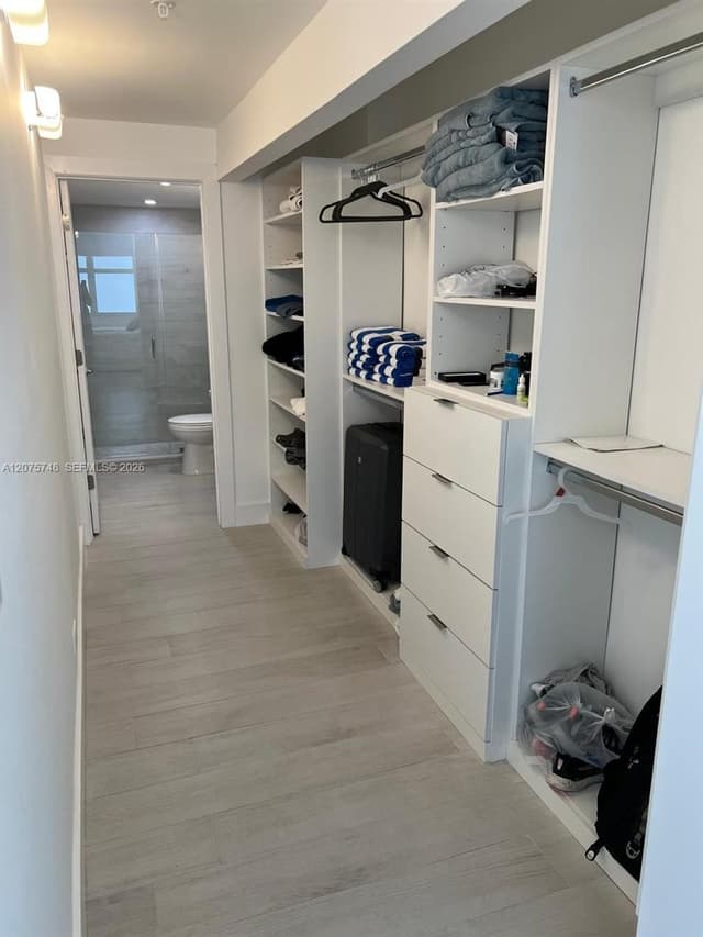 5601 Collins Ave # 412A, Miami Beach FL 33140 - Miami Beach, FL - Photo 6
