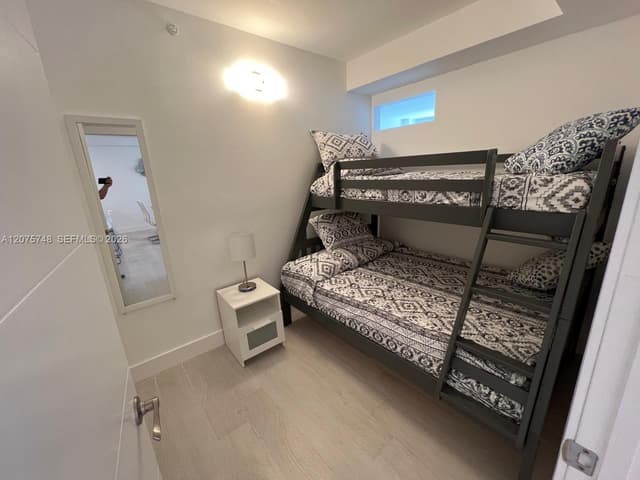 5601 Collins Ave # 412A, Miami Beach FL 33140 - Miami Beach, FL - Photo 7
