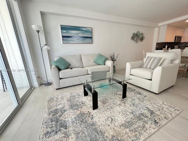 5601 Collins Ave # 412A, Miami Beach FL 33140 - Miami Beach, FL - Photo 3