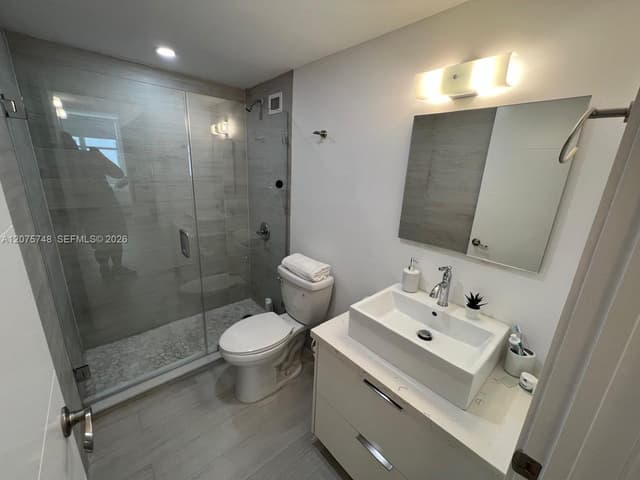 5601 Collins Ave # 412A, Miami Beach FL 33140 - Miami Beach, FL - Photo 5