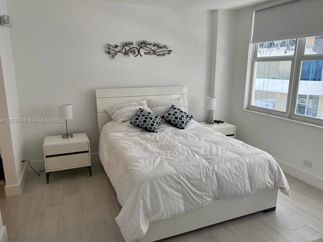 5601 Collins Ave # 412A, Miami Beach FL 33140 - Miami Beach, FL - Photo 4