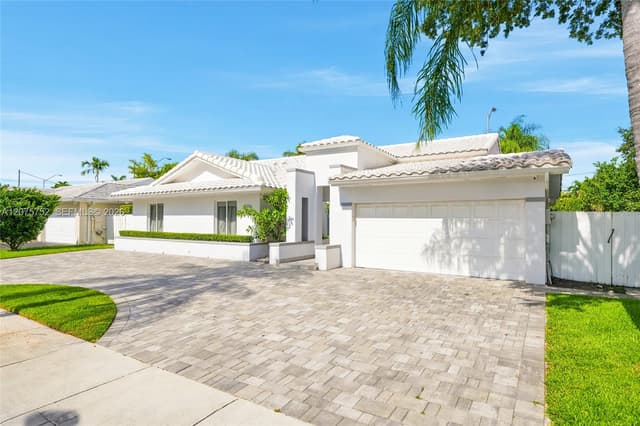 8250 SW 86th Ct, Miami FL 33143 - Miami, FL - Photo 6
